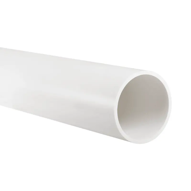 TUBO PVC SANITARIO 3" PVC3