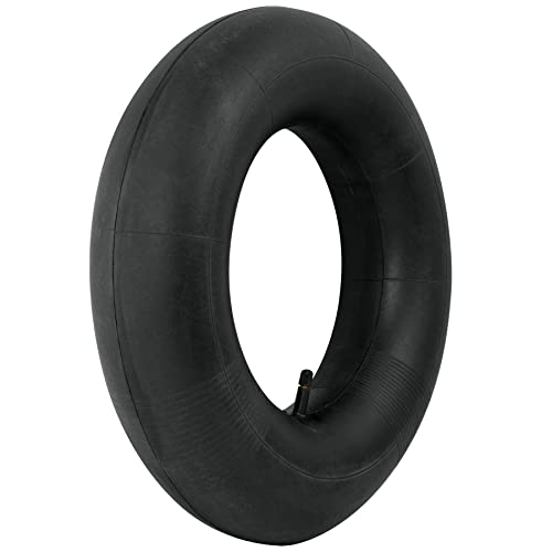 CAMARA PARA CARRETILLA TRUPER 11866