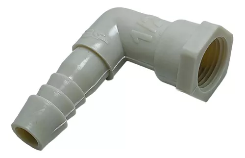 CODO INSERCION HEMBRA 1/2" CIH12