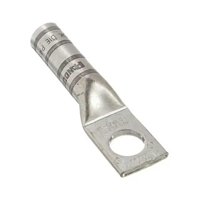 TERMINAL OJO CAL.4 AWG 1/4 TCW061