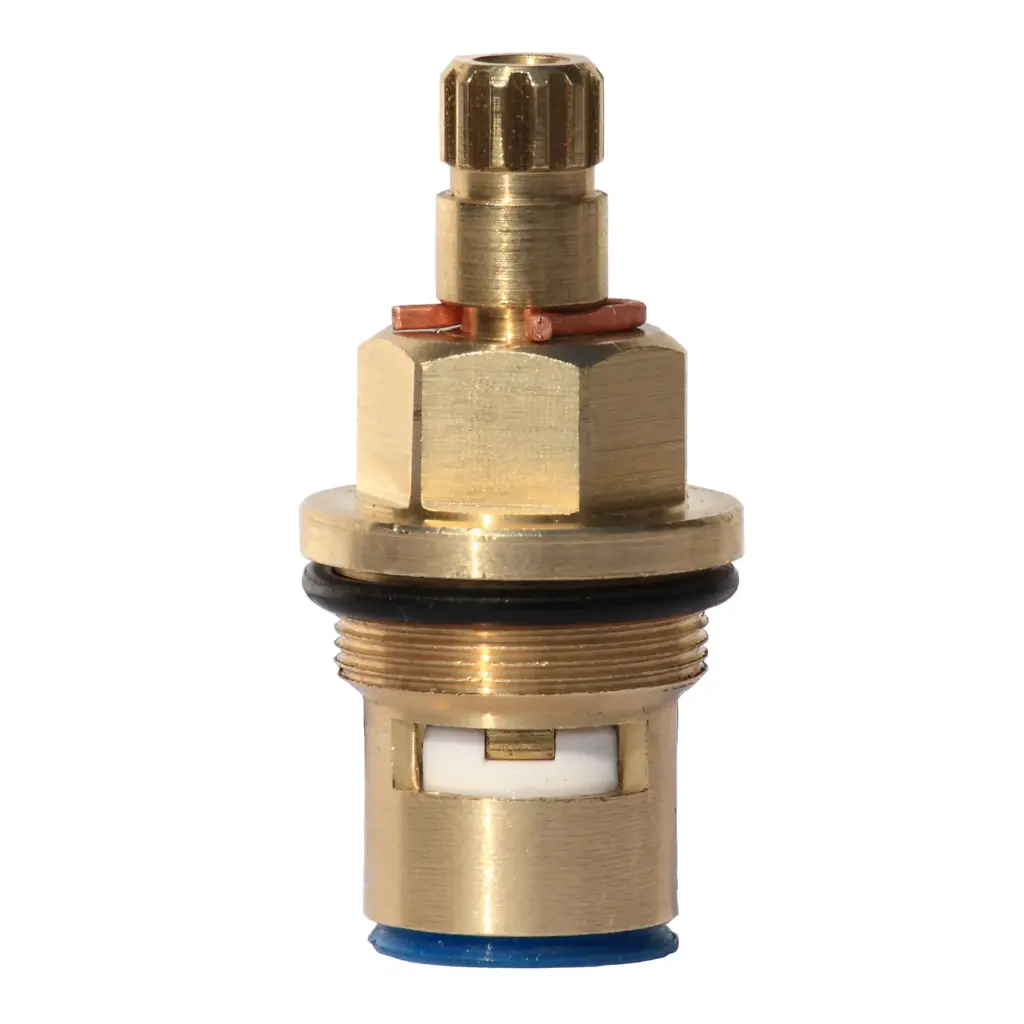 CARTUCHO CERAMICO PLOMACY RCECF