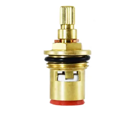 CARTUCHO VASTAGO ANBEC V3006R