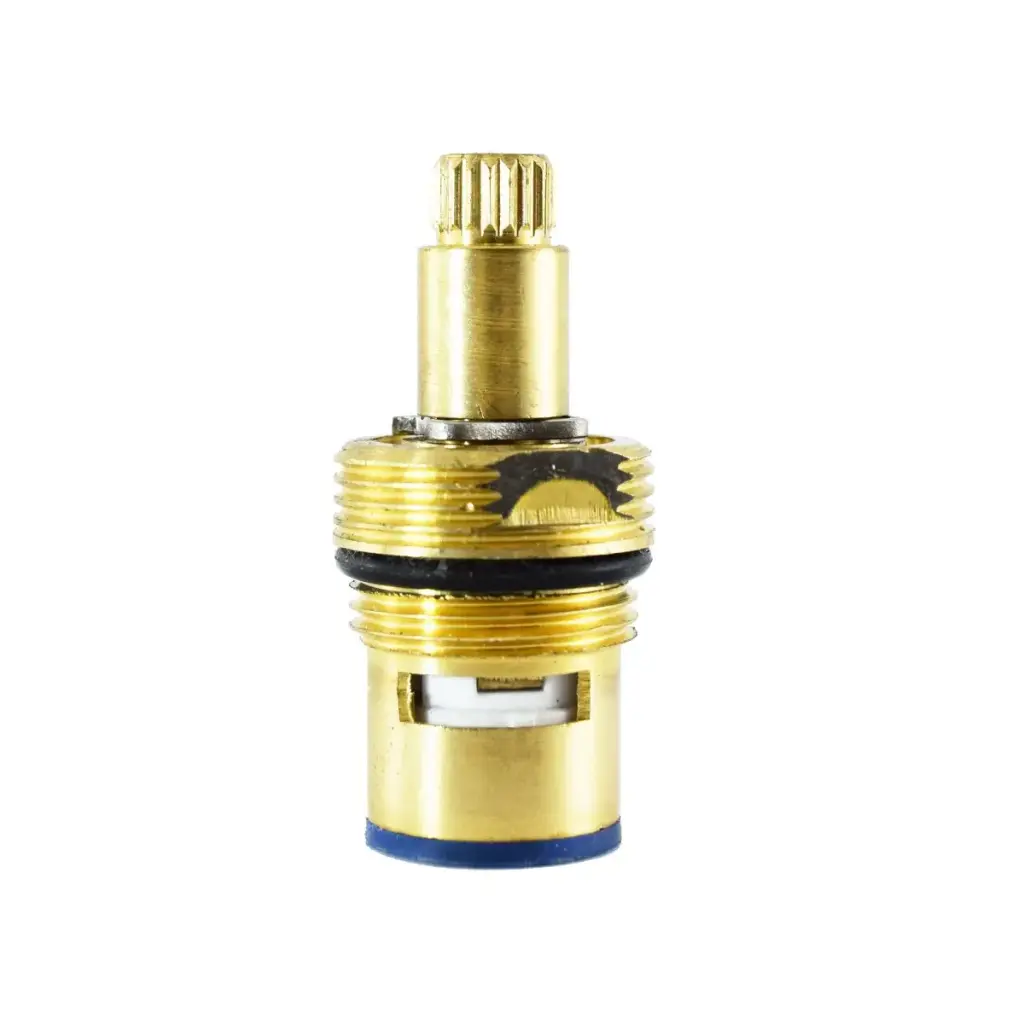 CARTUCHO ANBEC V3006