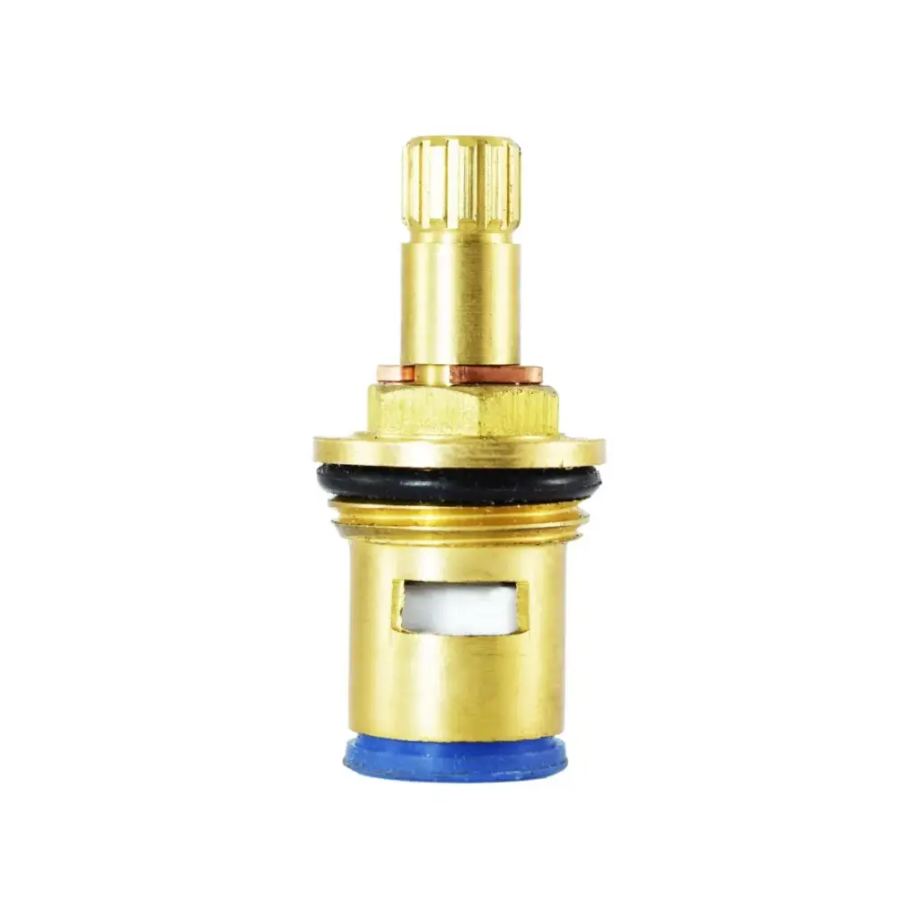 CARTUCHO ANBEC V3029