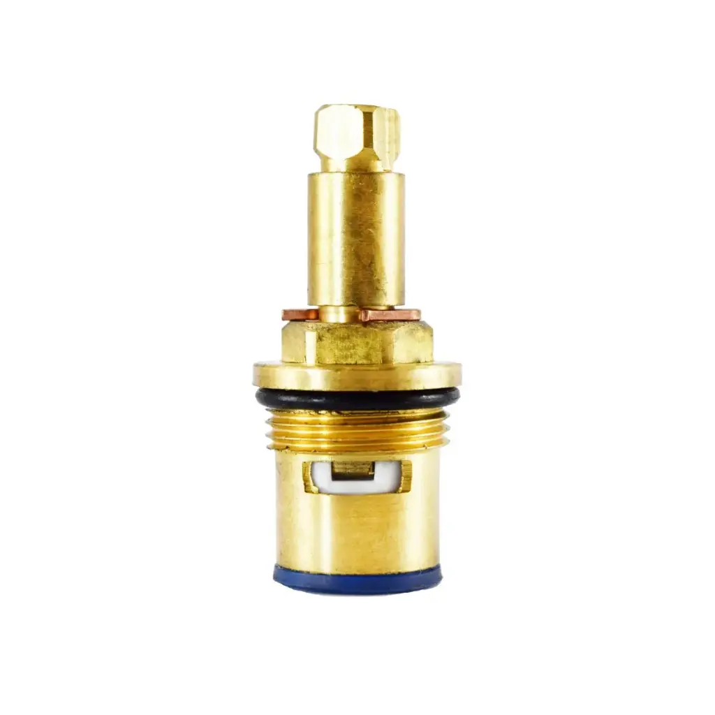 CARTUCHO VASTAGO ANBEC V3010R