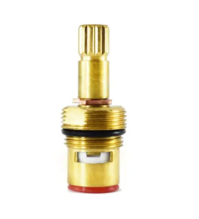 CARTUCHO ANBEC V3017R