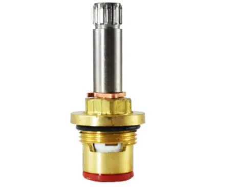 CARTUCHO VASTAGO ANBEC V3003