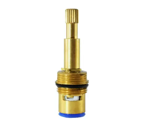 CARTUCHO VASTAGO ANBEC V3011