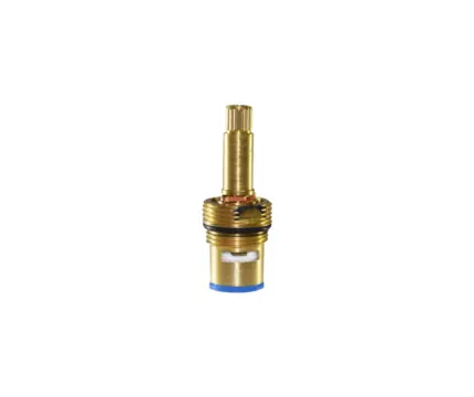 CARTUCHO VASTAGO ANBEC V3068