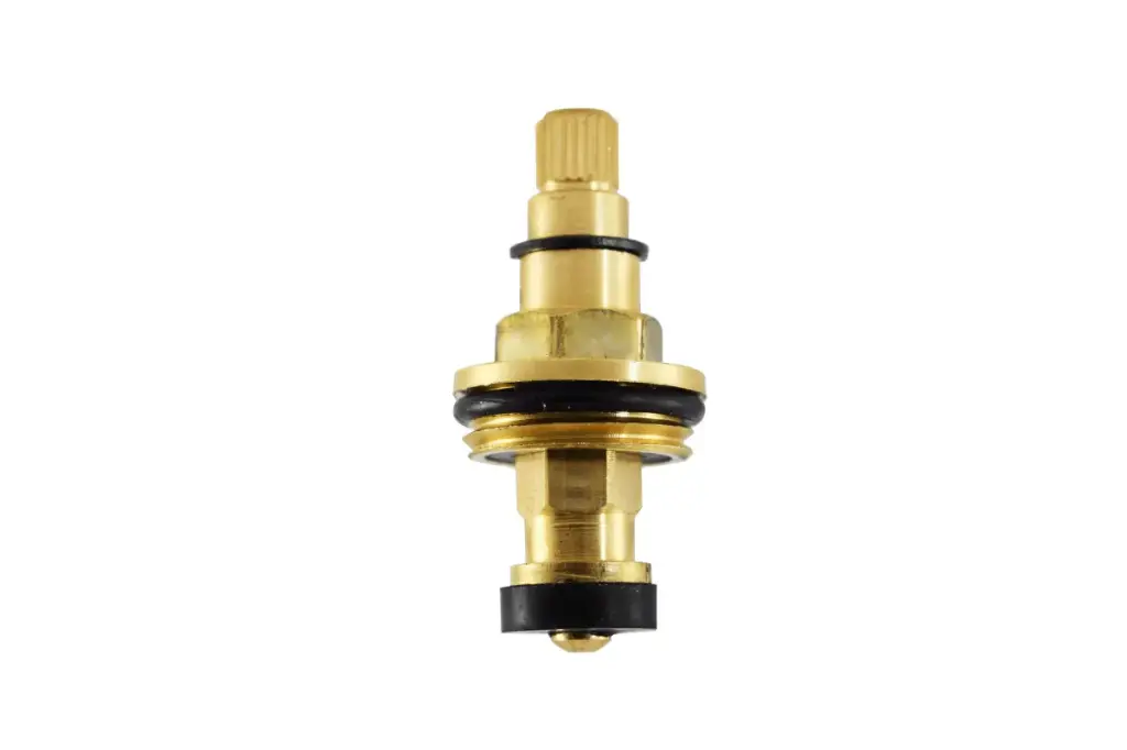 CARTUCHO ANBEC V3067