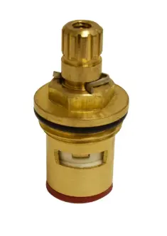 CARTUCHO VASTAGO ANBEC V3029R