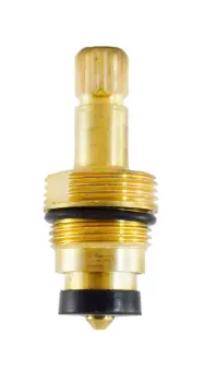 CARTUCHO ANBEC V3062