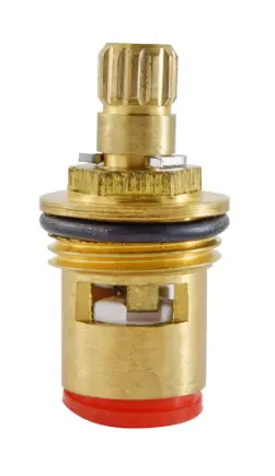 CARTUCHO ANBEC V3032