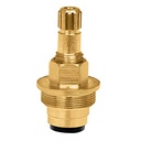 VASTAGO CARTUCHO DE COMPRESION CARCO-1 FOSET  49096