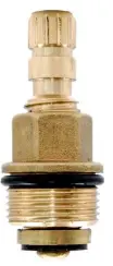 VASTAGO V21