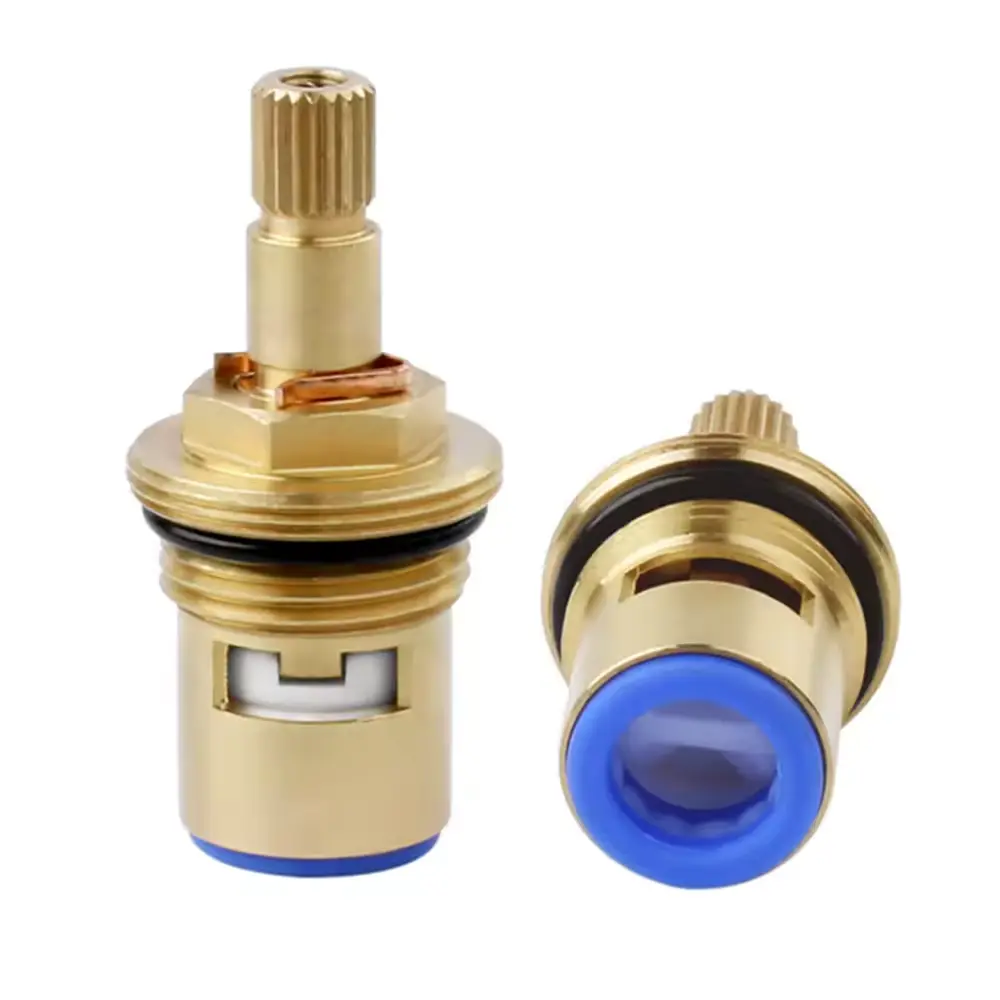 VASTAGO V3