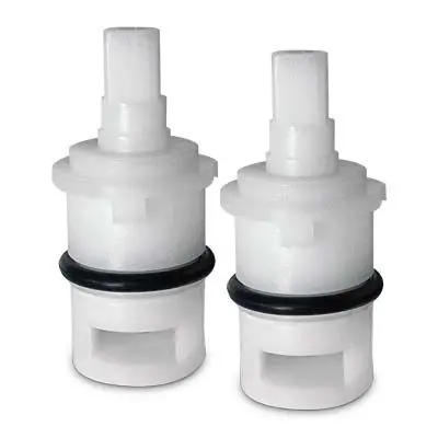 VASTAGO V30