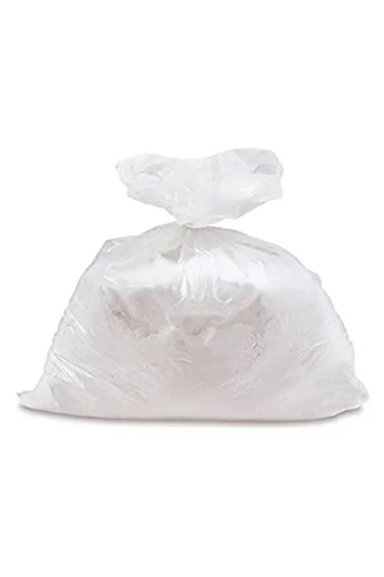 YESO BOLSA DE 2 KILOS YESO