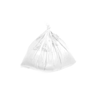 YESO BOLSA DE 2 KILOS YESO