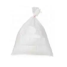 ESTUCO BOLSA DE 2 KGS EST