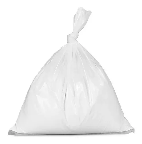 CEMENTO BLANCO BOLSA 1 KILO CEMBL