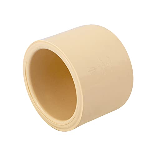 TAPON CPVC 1/2 45118