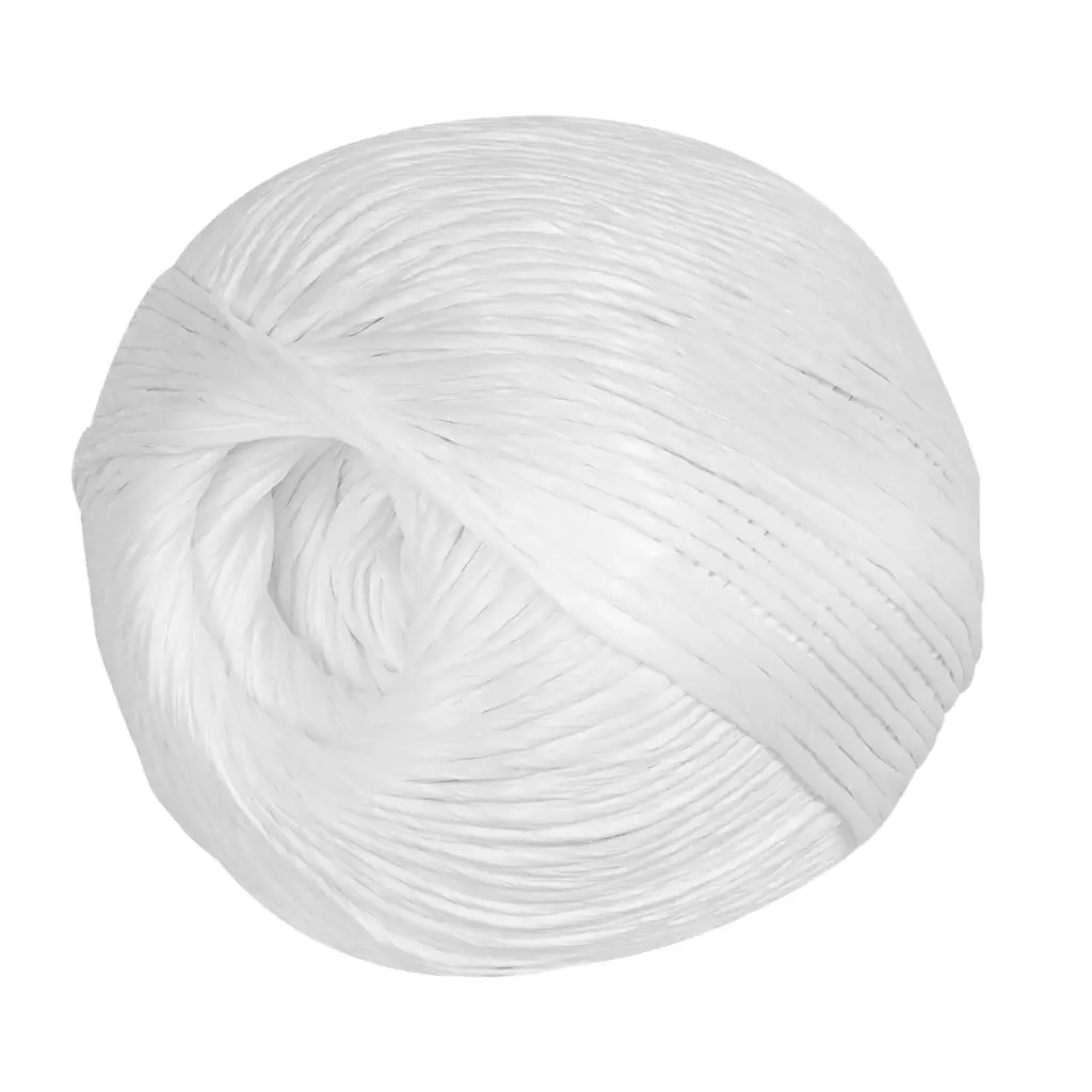 RAFIA BLANCA 230M FIERO (TRUPER) 45032