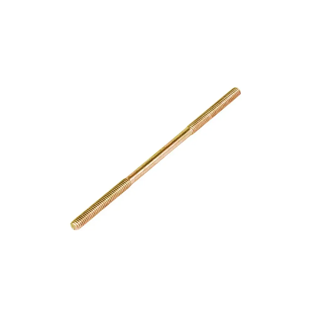 VARILLA DE ACERO PARA FLOTADOR 15CM FOSET (TRUPER) 49545