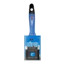 BROCHA 2" SUPER BYP BSU20