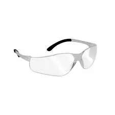LENTE NEO TRANSPARENTE TOOLCRAFT TC1801
