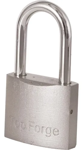 TOOLCRAFT  PF0182