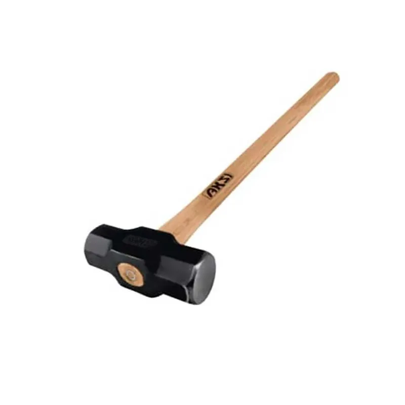 MARRO 3LB MGO MADERA AFERTOOLS MOAF03