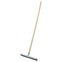 EMBOQUILLADOR (JALADORES) LAMINA 50CM KLINTEK 57016