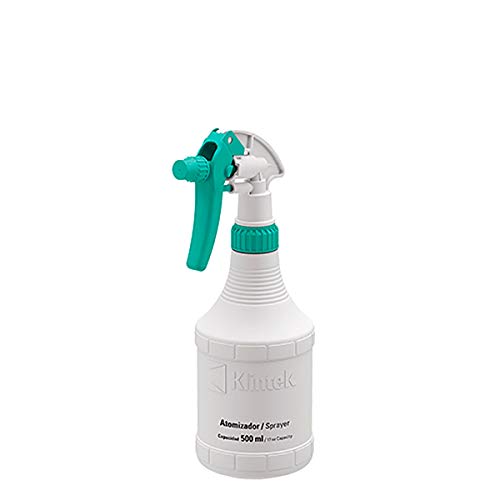 ATOMIZADOR 1/2L KLINTEK 55937
