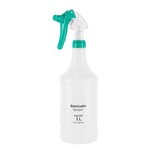 ATOMIZADOR 1L KLINTEK 55938