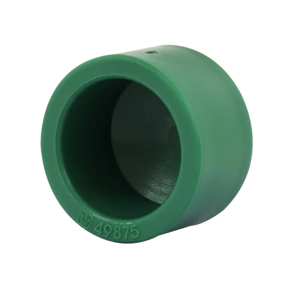 TAPON DE PPR 1" 49875
