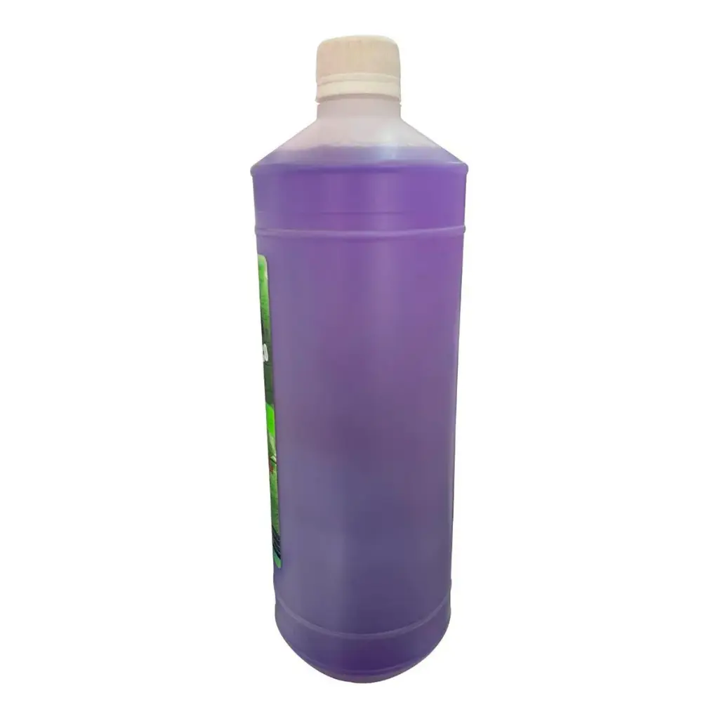LIMPIADOR DE CLIMAS MORADO NASA LCM