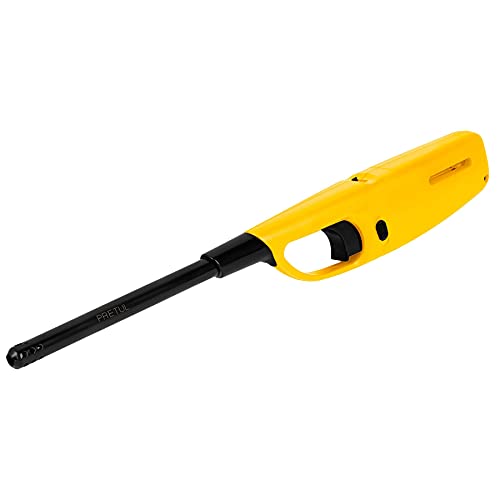 ENCENDEDOR PARA COCINA 27CM PRETUL (TRUPER) 25130