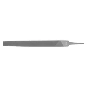 LIMA PLANA MUZA 10" TRUPER 15157