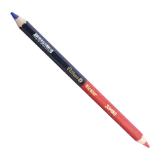 BICOLOR GRUESO BCG