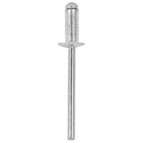 REMACHE 5/32"-1/4" FIERO (TRUPER) 44525