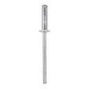 REMACHE 1/8"-3/8" FIERO (TRUPER) 44522