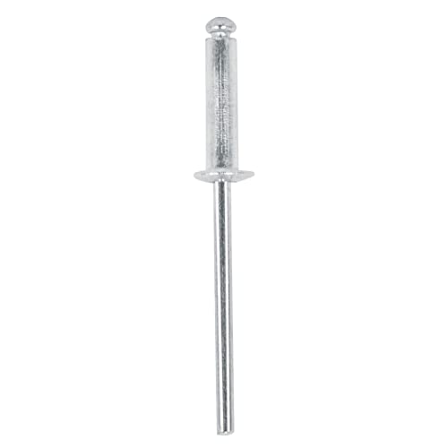 [44521] REMACHE 1/8"-5/16" FIERO (TRUPER) 44521