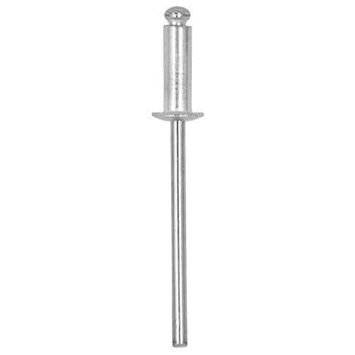[44520] REMACHE 1/8"-1/4" FIERO (TRUPER) 44520