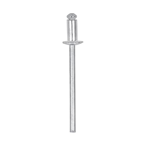 [44518] REMACHE 1/8"-1/8" FIERO (TRUPER) 44518