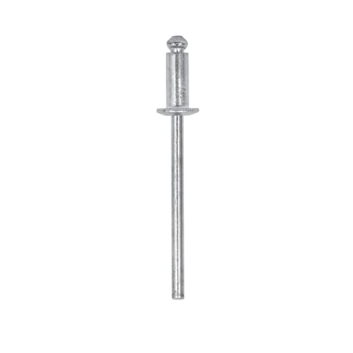[44519] REMACHE 1/8"-3/16" FIERO (TRUPER) 44519