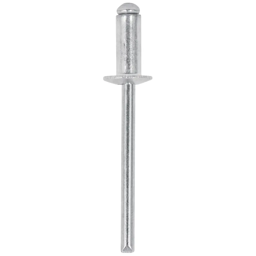 [44528] REMACHE 3/16"-1/8" FIERO (TRUPER) 44528