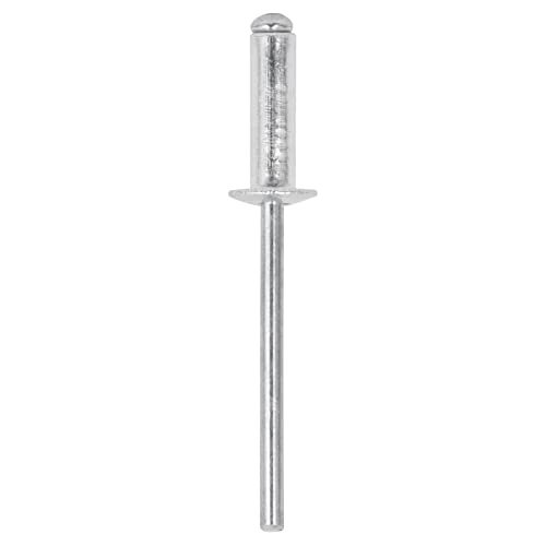 [44526] REMACHE 5/32"-3/8" FIERO (TRUPER) 44526