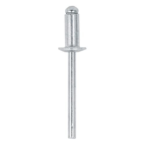 [44529] REMACHE 3/16"-1/4" FIERO (TRUPER) 44529