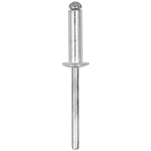 [44530] REMACHE 3/16"-3/8" FIERO (TRUPER) 44530